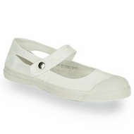Bensimon-ballerinas