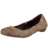 Belmondo-ballerinas-taupe