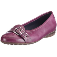 Ara-ballerinas