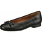 Andrea-conti-ballerinas-schwarz