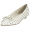 Damen-ballerinas-groesse-40