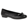 Damen-ballerinas-groesse-39