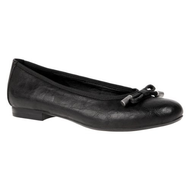 Damen-ballerinas-groesse-39