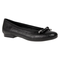 Damen-ballerinas-groesse-39