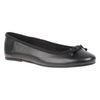 Damen-ballerinas-groesse-38