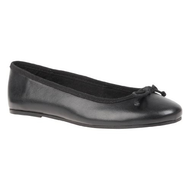 Damen-ballerinas-groesse-38