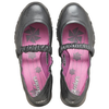 Damen-ballerinas-groesse-36