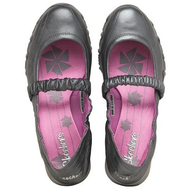 Damen-ballerinas-groesse-36