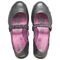 Damen-ballerinas-groesse-36