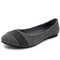 Damen-ballerinas-grau