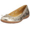 Wonders-damen-ballerina