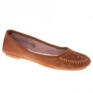 Sansibar-damen-ballerinas-groesse-41