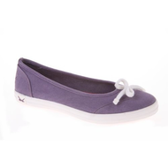 Sansibar-damen-ballerinas-groesse-38