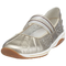 Rieker-damen-ballerina