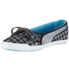 Puma-damen-ballerina-grau