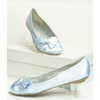 Heller-shoes-damen-ballerina-hellblau