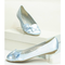 Heller-shoes-damen-ballerina-hellblau