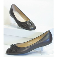 Heller-shoes-damen-ballerina
