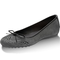 Evita-shoes-damen-ballerina-grau