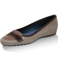 Evita-shoes-damen-ballerina
