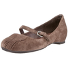 Biviel-damen-ballerina