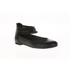 Art-damen-ballerinas-groesse-40