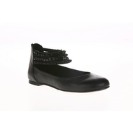 Art-damen-ballerinas-groesse-40