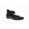 Art-damen-ballerinas-groesse-40