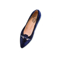 Damen-ballerinas-groesse-42