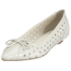Damen-ballerinas-groesse-41