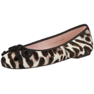 Damen-ballerinas-fell