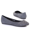 Damen-ballerinas-textil