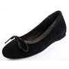 Damen-ballerinas-schwarz-groesse-41