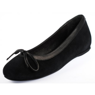 Damen-ballerinas-schwarz-groesse-41