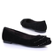 Damen-ballerinas-schwarz-groesse-40