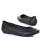 Damen-ballerinas-schwarz-groesse-39