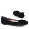 Damen-ballerinas-schwarz-groesse-37