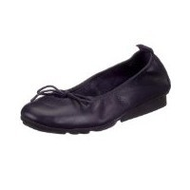 Damen-ballerinas-navy