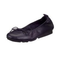 Damen-ballerinas-navy