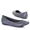 Damen-ballerinas-grau-groesse-41