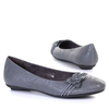 Damen-ballerinas-grau-groesse-39