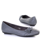 Damen-ballerinas-grau-groesse-39