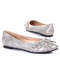 Damen-ballerinas-grau-groesse-38