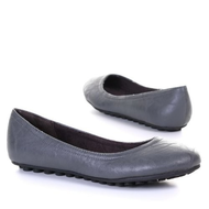 Damen-ballerinas-grau-groesse-37