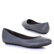 Damen-ballerinas-grau-groesse-36