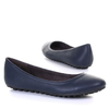 Damen-ballerinas-blau-groesse-40