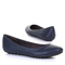 Damen-ballerinas-blau-groesse-37