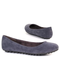 Damen-ballerinas-blau-groesse-36