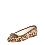 Damen-ballerinas-beige-fell