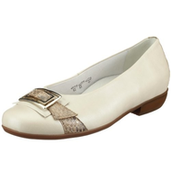Waldlaeufer-damen-ballerinas
